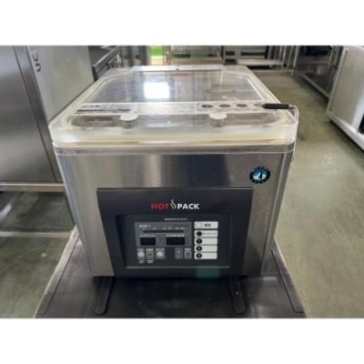 ホシザキ 真空包装機 200aのおすすめ人気商品一覧 通販 - Yahoo