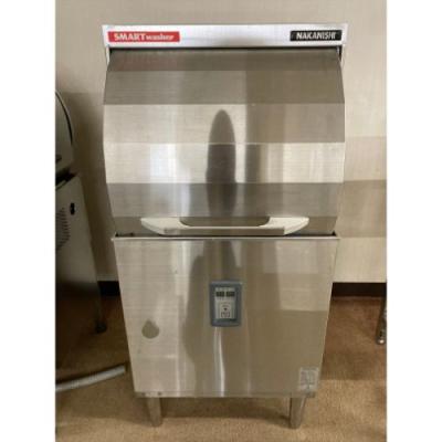 中西製作所 食器洗浄機の商品一覧 通販 - Yahoo!ショッピング 中西製作所 食器洗浄機の商品一覧 通販 - Yahoo!ショッピング