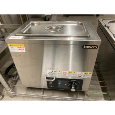 ウォーマー 業務用タニコー(飲食業用品、厨房機器)の商品一覧 ウォーマー 業務用タニコー(飲食業用品、厨房機器)の商品一覧