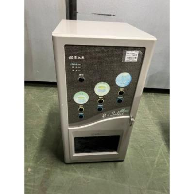 給茶機 鳳商事の商品一覧 通販 - Yahoo!ショッピング 給茶機 鳳商事の商品一覧 通販 - Yahoo!ショッピング