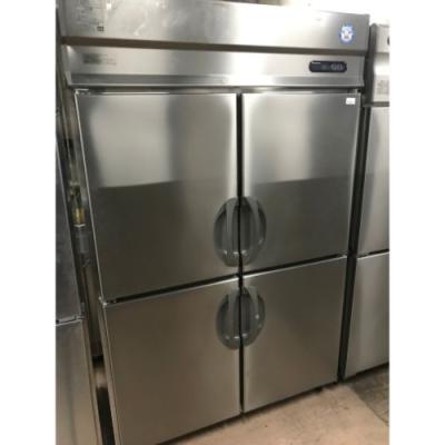福島工業 冷凍庫 ard124fmd(業務用冷凍庫冷蔵庫)の商品一覧 福島工業 冷凍庫 ard124fmd(業務用冷凍庫冷蔵庫)の商品一覧