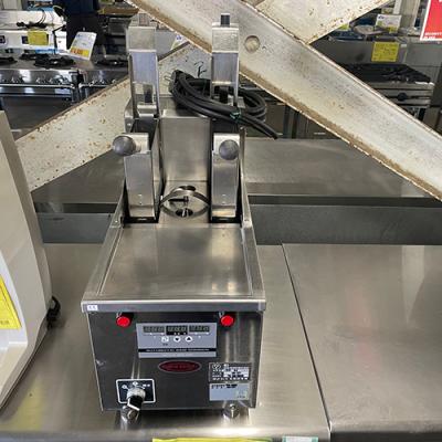 冷凍麺解凍機の商品一覧 通販 - Yahoo!ショッピング 冷凍麺解凍機の商品一覧 通販 - Yahoo!ショッピング