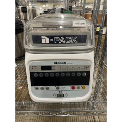 dpv21stの商品一覧 通販 - Yahoo!ショッピング dpv21stの商品一覧 通販 - Yahoo!ショッピング