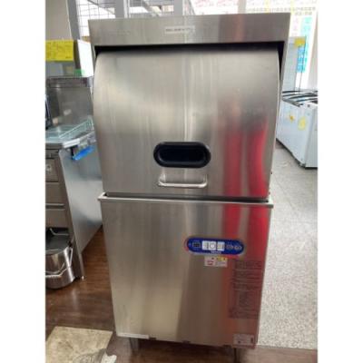 タニコー洗浄機(飲食業用品、厨房機器)の商品一覧 | DIY、工具 タニコー洗浄機(飲食業用品、厨房機器)の商品一覧 | DIY、工具