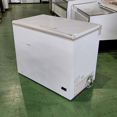 サンデン 冷凍 SH 360の商品一覧 通販 - Yahoo!ショッピング サンデン 冷凍 SH 360の商品一覧 通販 - Yahoo!ショッピング