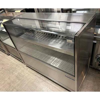 中古 冷蔵ショーケースのおすすめ人気商品一覧 通販 - Yahoo!ショッピング