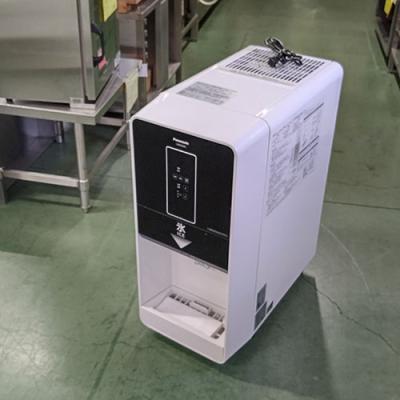 sim-cd125(業務用製氷機)の商品一覧|調理|飲食、厨房用 sim-cd125(業務用製氷機)の商品一覧|調理|飲食、厨房用