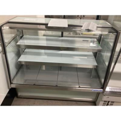 業務用厨房・機器用品INBIS - ケーキショーケース｜Yahoo!ショッピング