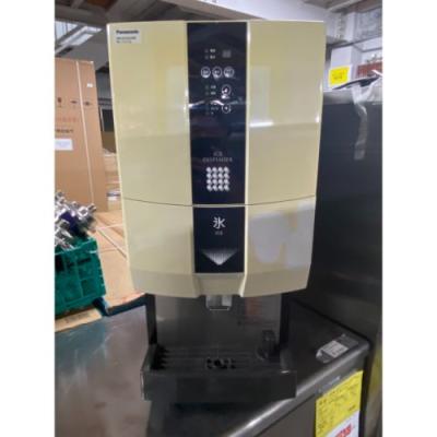 sim-cd125(業務用製氷機)の商品一覧|調理|飲食、厨房用 sim-cd125(業務用製氷機)の商品一覧|調理|飲食、厨房用