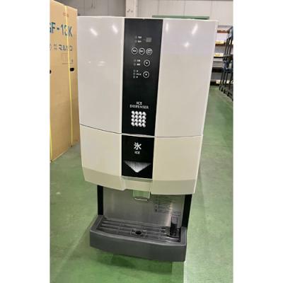 sim-cd125(業務用製氷機)の商品一覧|調理|飲食、厨房用 sim-cd125(業務用製氷機)の商品一覧|調理|飲食、厨房用