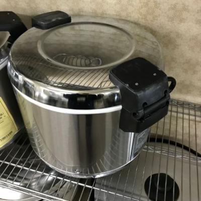 jha-540aのおすすめ人気商品一覧 通販 - Yahoo!ショッピング