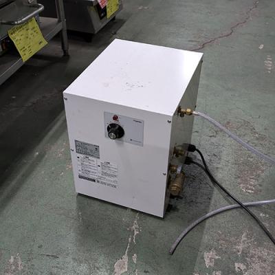 電気給湯器 20lの商品一覧 通販 - Yahoo!ショッピング 電気給湯器 20lの商品一覧 通販 - Yahoo!ショッピング