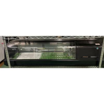 ホシザキネタケースの商品一覧 通販 - Yahoo!ショッピング ホシザキネタケースの商品一覧 通販 - Yahoo!ショッピング