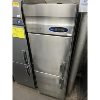 ホシザキ冷蔵庫、hrf63z(DIY、工具)の商品一覧 通販 - Yahoo ホシザキ冷蔵庫、hrf63z(DIY、工具)の商品一覧 通販 - Yahoo