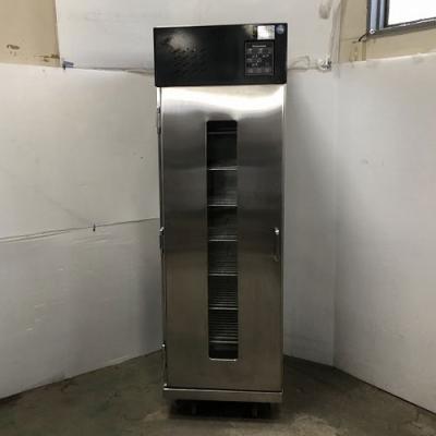 ホイロ 業務用のおすすめ人気商品一覧 通販 - Yahoo!ショッピング