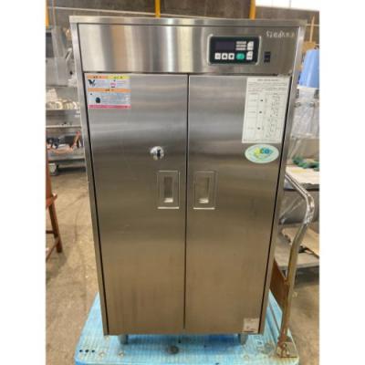 タニコー 包丁まな板殺菌庫(調理器具)の商品一覧 | キッチン タニコー 包丁まな板殺菌庫(調理器具)の商品一覧 | キッチン