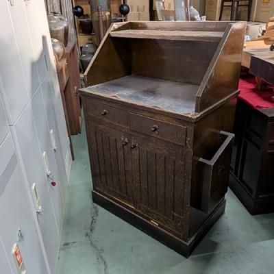 中古業務用カウンターテーブルのおすすめ人気商品一覧 通販 - Yahoo