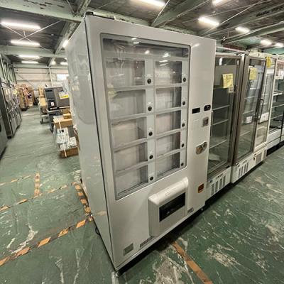 富士電機 自動販売機のおすすめ人気商品一覧 通販 - Yahoo!ショッピング