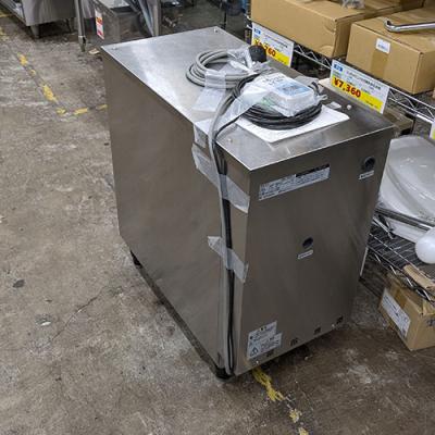 冷水チラー(飲食業用品、厨房機器)の商品一覧 | DIY、工具 冷水チラー(飲食業用品、厨房機器)の商品一覧 | DIY、工具