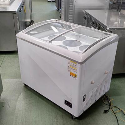 冷凍ショーケース 中古(飲食業用品、厨房機器)の商品一覧 冷凍ショーケース 中古(飲食業用品、厨房機器)の商品一覧