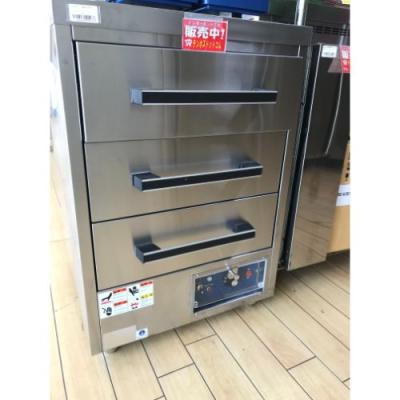 ちゃおさん専用☆業務用 ニチワ 電気カップディッシュウォーマー 業務