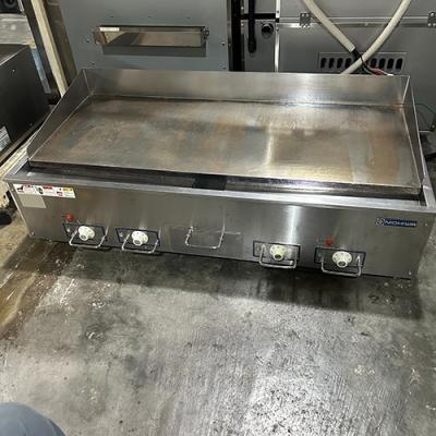 ニチワ電気グリドルのおすすめ人気商品一覧 通販 - Yahoo!ショッピング