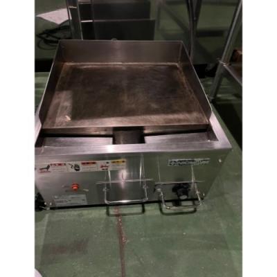 ニチワ電気グリドルの商品一覧 通販 - Yahoo!ショッピング ニチワ電気グリドルの商品一覧 通販 - Yahoo!ショッピング