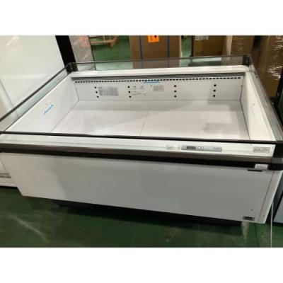 冷蔵ショーケース 業務用(三菱電機)の商品一覧 通販 - Yahoo 冷蔵ショーケース 業務用(三菱電機)の商品一覧 通販 - Yahoo