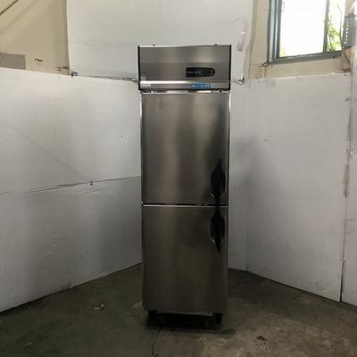業務用　氷温冷蔵庫、【引き取り限定】 氷温冷蔵庫（業務用冷蔵庫、温蔵庫）｜飲食、厨房用 | DIY、工具 の