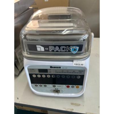 dpv21stの商品一覧 通販 - Yahoo!ショッピング