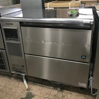ホシザキ製氷機 fm120の商品一覧 通販 - Yahoo!ショッピング ホシザキ製氷機 fm120の商品一覧 通販 - Yahoo!ショッピング