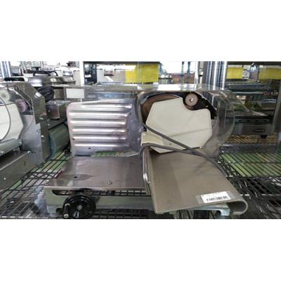 ハクラ精機パンスライサーの商品一覧 通販 - Yahoo!ショッピング ハクラ精機パンスライサーの商品一覧 通販 - Yahoo!ショッピング