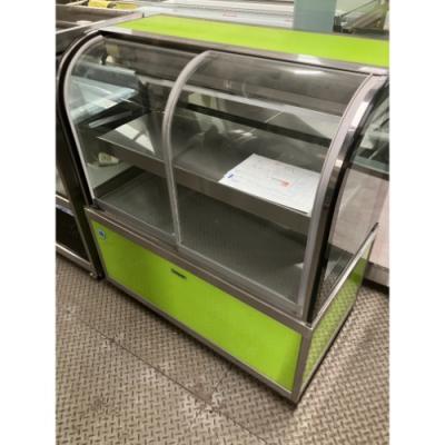 大和冷機 冷蔵ショーケースのおすすめ人気商品一覧 通販 - Yahoo