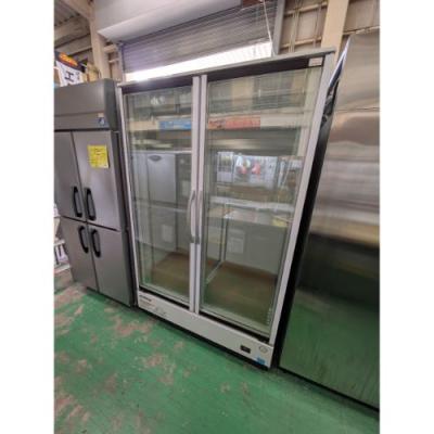 ショーケース 冷蔵 1200 650 1900(DIY、工具)の商品一覧 通販 ショーケース 冷蔵 1200 650 1900(DIY、工具)の商品一覧 通販
