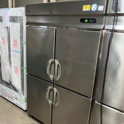 フクシマ 冷凍庫 ard124fm（業務用冷蔵庫、温蔵庫）の商品一覧｜飲食 