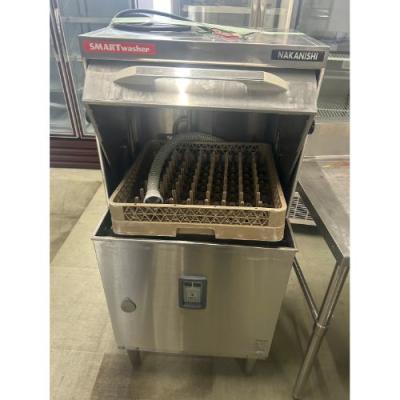 中西製作所 食器洗浄機の商品一覧 通販 - Yahoo!ショッピング 中西製作所 食器洗浄機の商品一覧 通販 - Yahoo!ショッピング