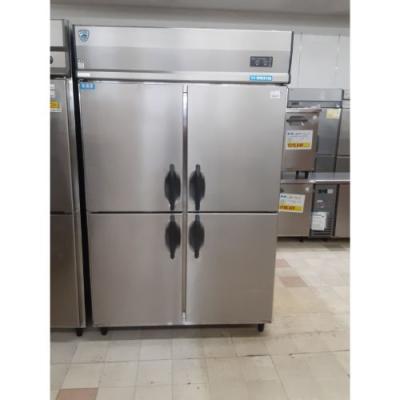 大和冷機 403 冷凍冷蔵庫(DIY、工具)の商品一覧 通販 - Yahoo 大和冷機 403 冷凍冷蔵庫(DIY、工具)の商品一覧 通販 - Yahoo