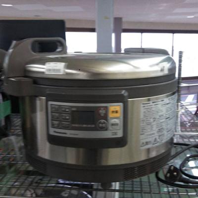 パナソニック 炊飯器 SR-PGB36Pの商品一覧 通販 - Yahoo パナソニック 炊飯器 SR-PGB36Pの商品一覧 通販 - Yahoo