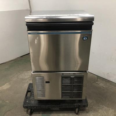 製氷機35kgの商品一覧 通販 - Yahoo!ショッピング 製氷機35kgの商品一覧 通販 - Yahoo!ショッピング