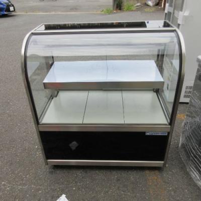 業務用厨房・機器用品INBIS - ケーキショーケース｜Yahoo!ショッピング