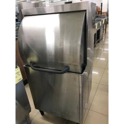 ddw洗浄機の商品一覧 通販 - Yahoo!ショッピング ddw洗浄機の商品一覧 通販 - Yahoo!ショッピング