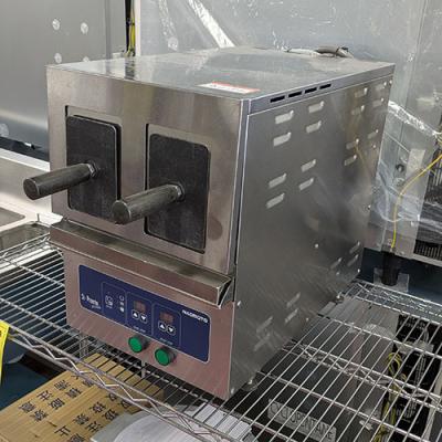 冷凍麺解凍機の商品一覧 通販 - Yahoo!ショッピング 冷凍麺解凍機の商品一覧 通販 - Yahoo!ショッピング