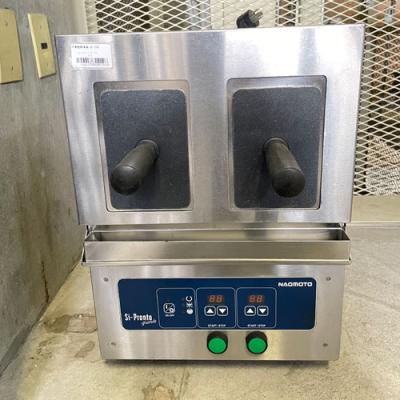 冷凍麺解凍機の商品一覧 通販 - Yahoo!ショッピング 冷凍麺解凍機の商品一覧 通販 - Yahoo!ショッピング