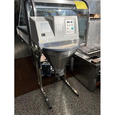 業務用厨房・機器用品INBIS - 中古調理機器・調理道具|Yahoo 業務用厨房・機器用品INBIS - 中古調理機器・調理道具|Yahoo