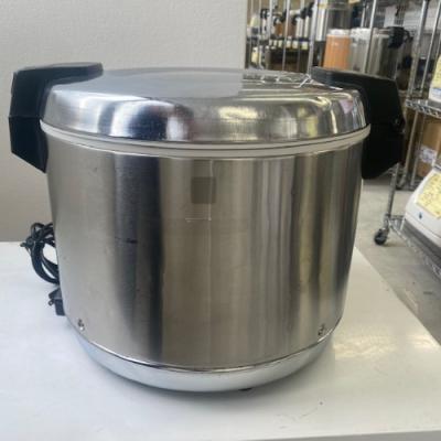 jha-540aのおすすめ人気商品一覧 通販 - Yahoo!ショッピング