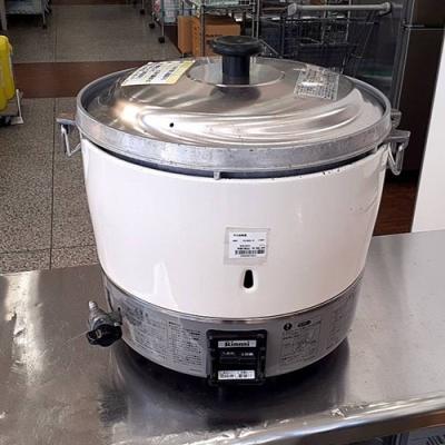 ガス炊飯器 リンナイ rr30s1の商品一覧 通販 - Yahoo!ショッピング ガス炊飯器 リンナイ rr30s1の商品一覧 通販 - Yahoo!ショッピング