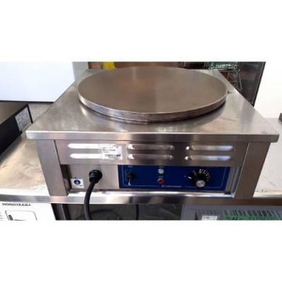 ニチワ クレープ焼き器の商品一覧 通販 - Yahoo!ショッピング ニチワ クレープ焼き器の商品一覧 通販 - Yahoo!ショッピング