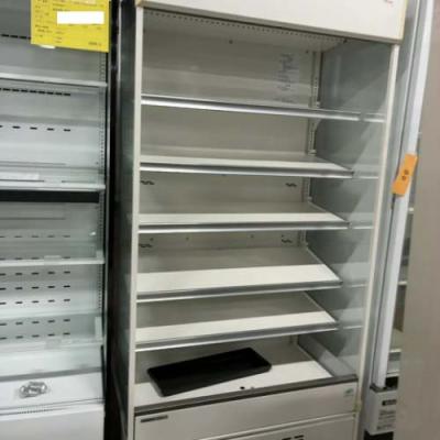 単相 200v コンセント（業務用冷蔵ショーケース）｜陳列｜飲食、厨房用