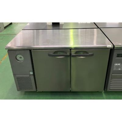 大和冷機 冷蔵庫 1200 コールドテーブルの商品一覧 通販 - Yahoo 大和冷機 冷蔵庫 1200 コールドテーブルの商品一覧 通販 - Yahoo
