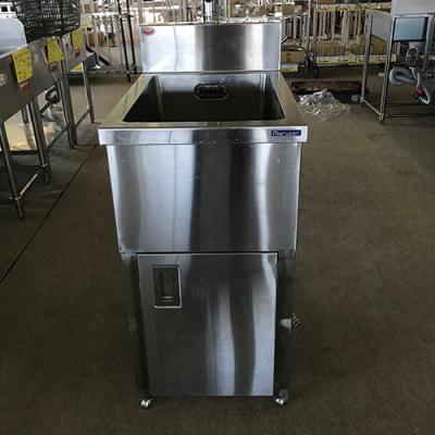 業務用一槽シンク扉付き(業務用シンク)の商品一覧|洗浄 業務用一槽シンク扉付き(業務用シンク)の商品一覧|洗浄